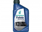 PETRONAS Perdavimo alyva TUTELA ATF MULTI ATF 500 1L