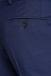Kostiumo kelnės Jack & Jones
