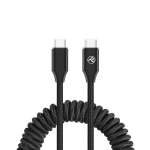 Tellur TLL155751 USB-C kabelis 1.8 m