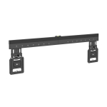Sbox PLB-1948, 43-100"