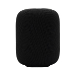 White Shark GBT-619 Idakka Ne&scaron;iojamas Bluetooth Garsiakalbis