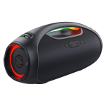 Manta SPK320 Ne&scaron;iojamas Bluetooth garsiakalbis 120W, IPX6, Bluetooth 5.3