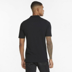 Puma Polo Mar&scaron;kinėliai Vyrams Ferrari Style Polo Black 533340 01 533340 01/M, M