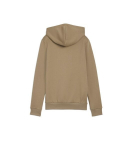Puma Džemperis Moterims Ess+ Embroidery Hoodie Beige 670004 67 670004 67/M