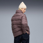Puma Striukė Moterims Mono Jacke Drak Purple 688387 88 688387 88/M