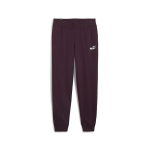 Puma Sportinės Kelnės Moterims Ess+ Metallic Pants Fl Midnight Plum 849959 44 849959 44/L, XS