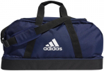 Adidas Sportinis Krep&scaron;ys Tiro Duffel Bag M Navy GH7271