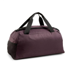 Puma Sportinis Krep&scaron;ys Fundamentals Sports Bag Bordeaux 090331 06