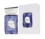 Unisex kvepalai French Avenue Atlantis Extrait vaisių ir vandens aromato, ilgai i&scaron;liekantys