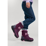 REIMA Talves 5400166A waterproof winter shoes ReimaTec 373972