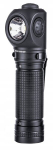 Nextorch P10 Led prožektorius 1400lm kampinis su raudona/mėlyna &scaron;viesa