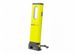 Mactronic Slimbeam 800 lm dirbtuvinė Led darbo lempa