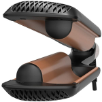 OSOM Professional OSOMP8702