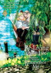 Re-Living My Life with a Boyfriend Who Doesnt Remember Me (Manga) Vol. 5, Re-Living My Life with a Boyfriend Who Doesnt Remember Me (Manga) Vol. 5