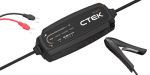 Akumuliatorių įkroviklis CTEK NXT 5 12V/5A