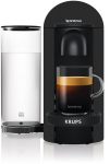 Krups Nespresso Vertuo XN903N10