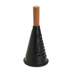 Homla tarka Mook 859316, 23x11 cm, 1 vnt.