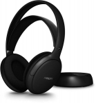 Philips SHC5200 M2 wireless headphone system