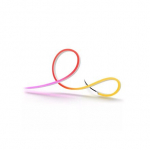 LED juosta Philips Hue Flux, 3 m