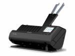 Skeneris Epson Compact network scanner ES-C380W Sheetfed Wireless