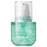 SOME BY MI PDRN spirulinos raminamasis atkuriamasis serumas 50 ml