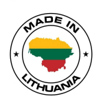 Vostok Europe Expedition South Pole VR42-592A762BR-WH VR42-592A762BR-WH