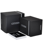 Citizen AN3686-53A AN3686-53A