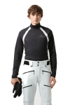BOGNER FIRE+ICE PAWEL vyri&scaron;ki slidinėjimo mar&scaron;kinėliai 54174946026, XL