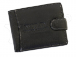Piniginė vyrams Wild Things Only 5503 ThingsOnly550381895900949061474
