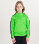 Icepeak megztinis vaikams FLEMINTON JR 51712-2*540, žalia 6438522715029