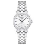 Certina DS-8 Lady C045.010.11.032.00 C045.010.11.032.00