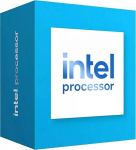 Procesorius INTEL Processor 300 3.9GHz LGA1700 6M Cache Boxed CPU