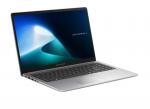 ASUS ExpertBook P1 P1503CVA-S71231 i5-13420H 15.6"FHD 300nits 60Hz AG 16GB DDR5 SSD512 Intel UHD Graphics WLAN+BT Cam720p Backlit Keyboard LAN 50WHrs&nbsp; NoOS Misty Grey 3Y OnSite