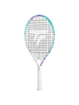 Vaikų teniso raketė Tecnifibre Tempo Iga 21