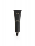 Rankų kremas| Cereria Molla - Amber & Sandalwood, 80 ml