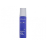 Revlon Professional Equave, 200 ml