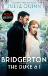 Bridgerton: The Duke and I. Netflix Tie-In: Inspiration for the Netflix Original Series Bridgerton, Bridgerton: The Duke and I. Netflix Tie-In: Inspiration for the Netflix Original Series Bridgerton