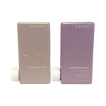 Kevin Murphy Hydrate-Me.wash 250Ml + Hydrate-Me.rinse 250Ml