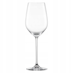 Schott Zwiesel Fortissimo vandens taurės 505 ml, 4 vnt.