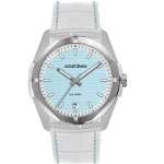 Jacques Lemans Melbourne 1-2178E 1-2178E