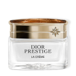 Prestige Anti-Aging Face Cream (Cream) 15 ml