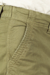 Įvairūs &scaron;ortai Jack & Jones
