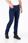 Džinsai Blk Jeans