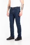 Džinsai Blk Jeans