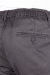 Cargo kelnės Blk Jeans, 33/34