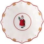 Villeroy & Boch bļoda Toy's Delight Jubil&auml;ums 280 ml