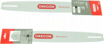 Oregon 168pxbk041 pjūklų grandinės kreipiamoji, 40 cm