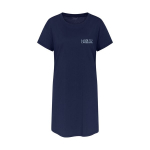 Naktiniai Nightdresses NDK X 6047 7613109537365