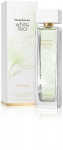 Elizabeth Arden White Tea Eau Fraiche EDT moterims, 100 ml