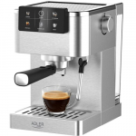 Adler AD4390